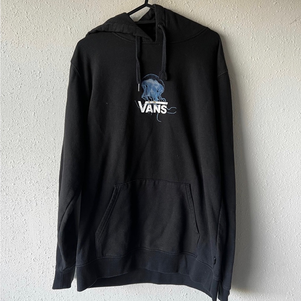 VANS Hoodie